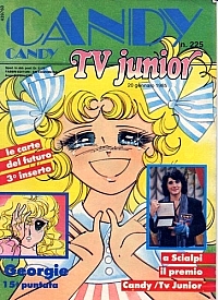 Candy_Candy_fumetto_giornalino_172.jpg