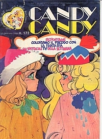 Candy_Candy_fumetto_giornalino_174.jpg