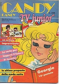 Candy_Candy_fumetto_giornalino_176.jpg