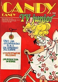 Candy_Candy_fumetto_giornalino_177.jpg