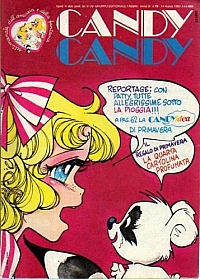 Candy_Candy_fumetto_giornalino_178.jpg