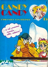 Candy_Candy_fumetto_giornalino_179.jpg