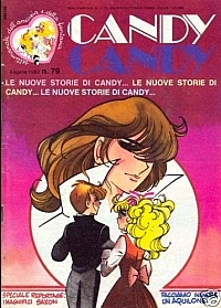 Candy_Candy_fumetto_giornalino_18.jpg