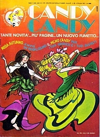 Candy_Candy_fumetto_giornalino_180.jpg