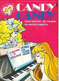 Candy_Candy_fumetto_giornalino_181.jpg