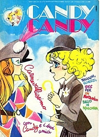 Candy_Candy_fumetto_giornalino_182.jpg