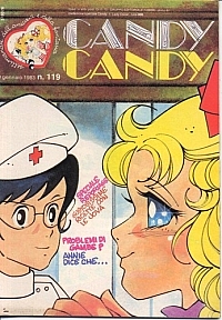 Candy_Candy_fumetto_giornalino_184.jpg