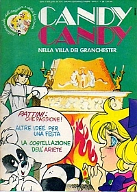 Candy_Candy_fumetto_giornalino_185.jpg