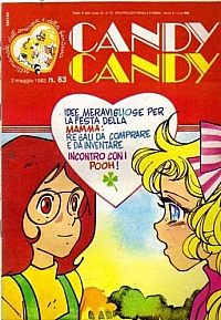 Candy_Candy_fumetto_giornalino_186.jpg