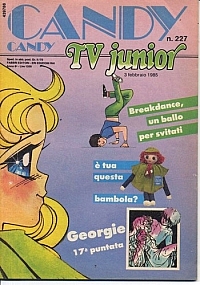 Candy_Candy_fumetto_giornalino_187.jpg