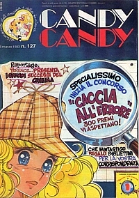 Candy_Candy_fumetto_giornalino_188.jpg