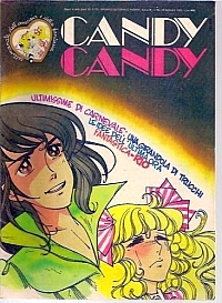 Candy_Candy_fumetto_giornalino_19.jpg