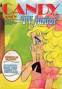 Candy_Candy_fumetto_giornalino_190.jpg