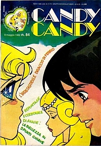 Candy_Candy_fumetto_giornalino_191.jpg