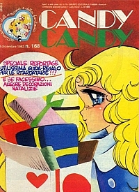 Candy_Candy_fumetto_giornalino_192.jpg