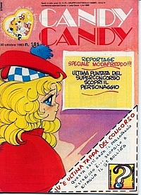 Candy_Candy_fumetto_giornalino_193.jpg