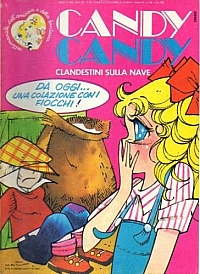 Candy_Candy_fumetto_giornalino_194.jpg