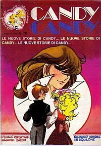 Candy_Candy_fumetto_giornalino_195.jpg