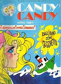 Candy_Candy_fumetto_giornalino_198.jpg