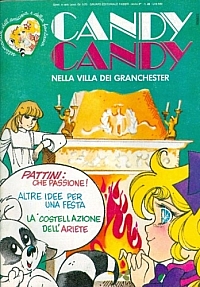 Candy_Candy_fumetto_giornalino_199.jpg