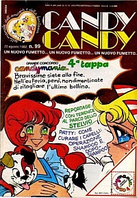 Candy_Candy_fumetto_giornalino_20.jpg