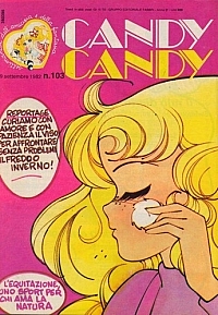 Candy_Candy_fumetto_giornalino_200.jpg