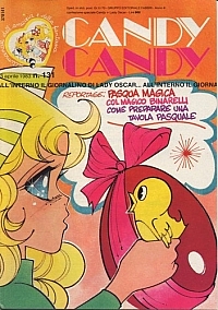 Candy_Candy_fumetto_giornalino_201.jpg