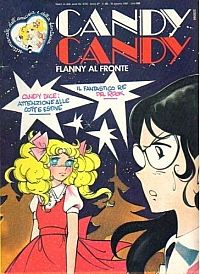 Candy_Candy_fumetto_giornalino_202.jpg