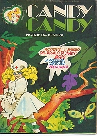 Candy_Candy_fumetto_giornalino_203.jpg