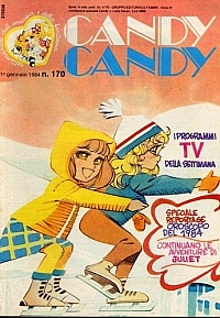 Candy_Candy_fumetto_giornalino_204.jpg