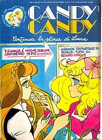 Candy_Candy_fumetto_giornalino_205.jpg