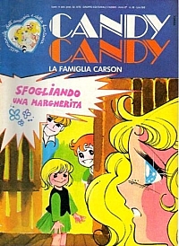 Candy_Candy_fumetto_giornalino_206.jpg