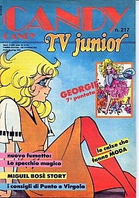 Candy_Candy_fumetto_giornalino_207.jpg