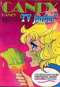 Candy_Candy_fumetto_giornalino_208.jpg