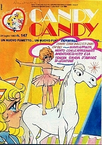 Candy_Candy_fumetto_giornalino_209.jpg