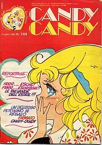 Candy_Candy_fumetto_giornalino_21.jpg