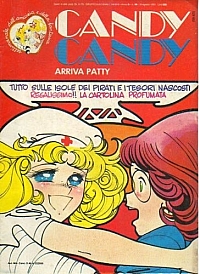 Candy_Candy_fumetto_giornalino_210.jpg