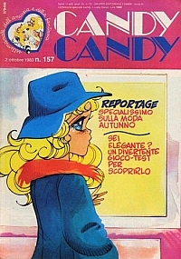 Candy_Candy_fumetto_giornalino_212.jpg