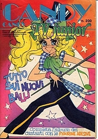 Candy_Candy_fumetto_giornalino_213.jpg