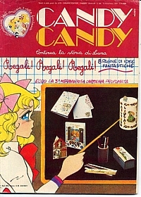 Candy_Candy_fumetto_giornalino_214.jpg