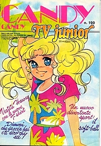 Candy_Candy_fumetto_giornalino_215.jpg