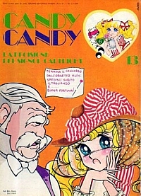 Candy_Candy_fumetto_giornalino_216.jpg