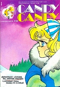 Candy_Candy_fumetto_giornalino_217.jpg