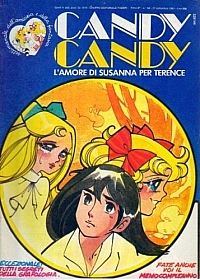 Candy_Candy_fumetto_giornalino_218.jpg