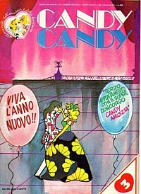 Candy_Candy_fumetto_giornalino_219.jpg