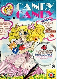 Candy_Candy_fumetto_giornalino_22.jpg