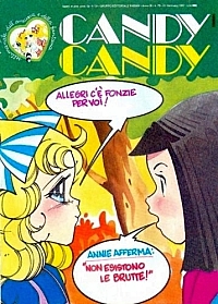 Candy_Candy_fumetto_giornalino_220.jpg