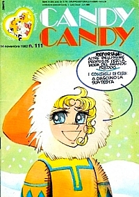 Candy_Candy_fumetto_giornalino_221.jpg