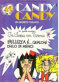 Candy_Candy_fumetto_giornalino_222.jpg