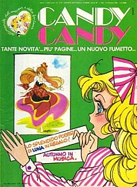 Candy_Candy_fumetto_giornalino_24.jpg